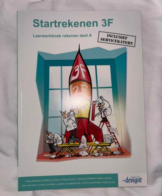 9789491699948-Startrekenen-Leerwerkboek-3F