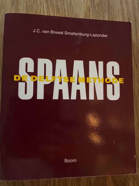 9789060099308-DELFTSE-METHODE.-SPAANS