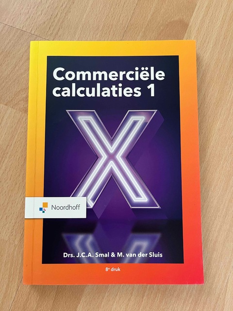 9789001749941-Commerciele-calculaties-1