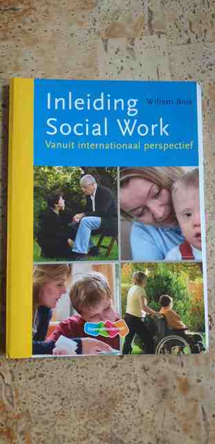 9789055745944-Inleiding-Social-Work