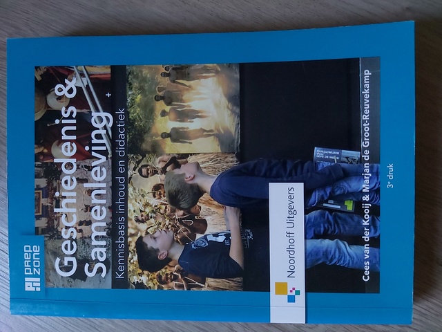 9789001866389-Geschiedenis-en-samenleving