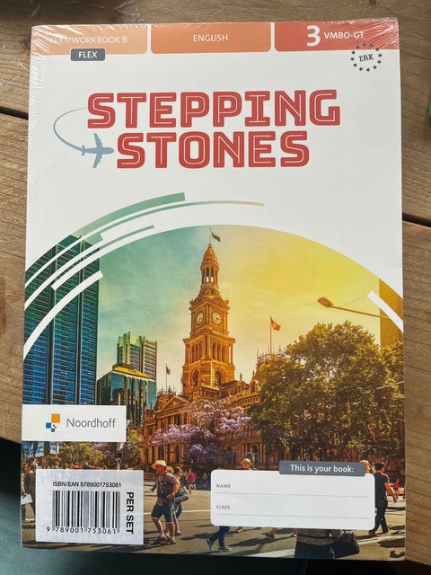 9789001753061-Stepping-Stones-7e-ed-vmbo-gt-3-FLEX-textworkbook-AB