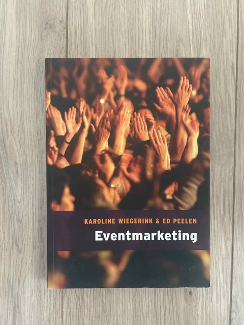 9789043018029-Eventmarketing