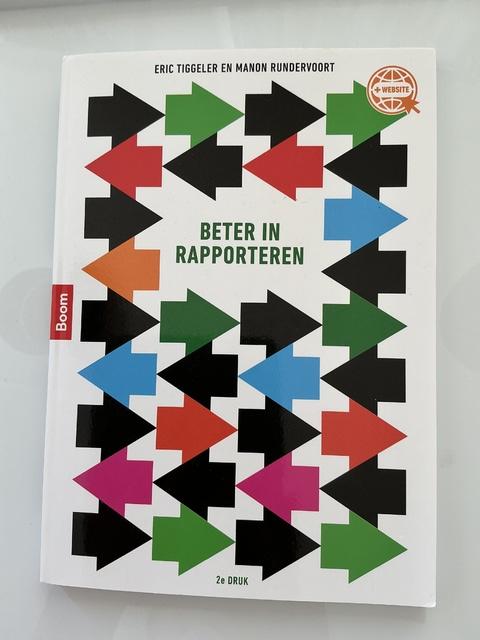 9789024426768-Beter-in-rapporteren