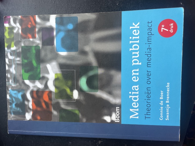 9789462363878-Media-en-publiek