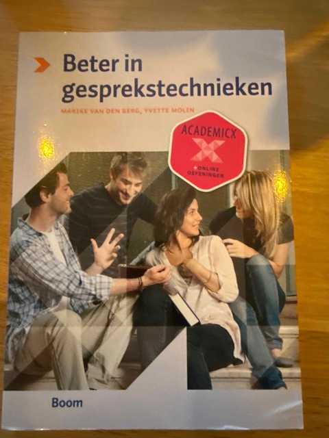 9789039527603-Beter-in-gesprekstechnieken