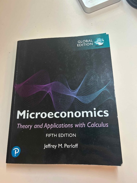 9781292359120-Microeconomics-Theory-and-Applications-with-Calculus-Global-Edition