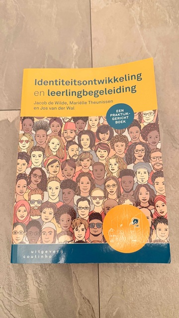 9789046907580-Identiteitsontwikkeling-en-leerlingbegeleiding