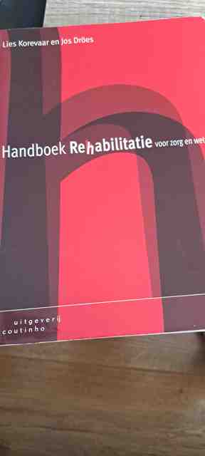 9789062834556-Handboek-rehabilitatie-voor-zorg-en-welzijn