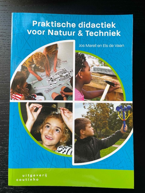 9789046907245-Praktische-didactiek-voor-natuur-techniek