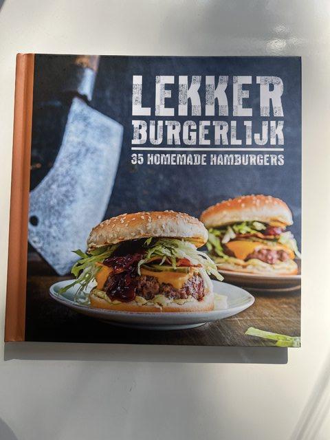 9789492440136-Lekker-Burgerlijk