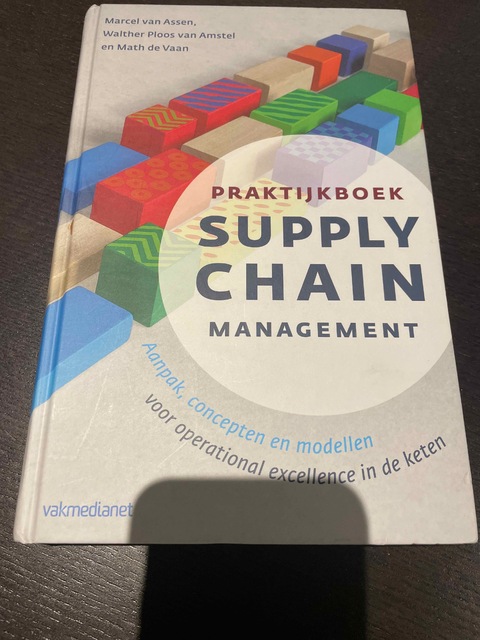 9789013065268-Praktijkboek-supply-chain-management