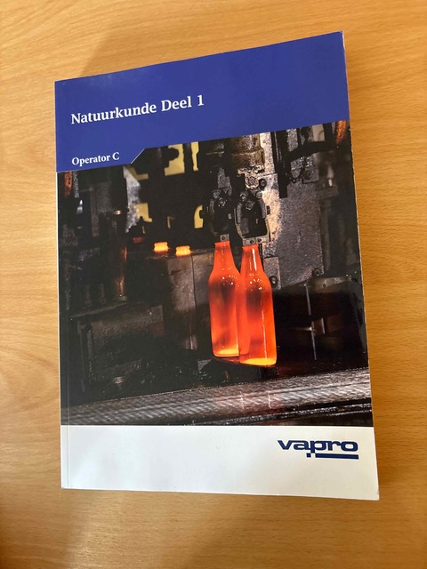 9789053011386-Natuurkunde-voor-operator-C-1