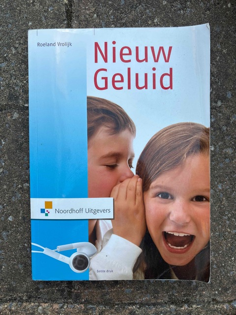 9789001800468-Nieuw-geluid