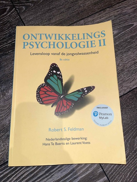 9789043036191-Ontwikkelingspsychologie-II