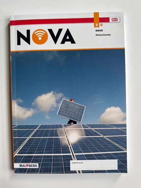 9789402073133-Nova-MAX-deel-B-3-havo-natuurkunde