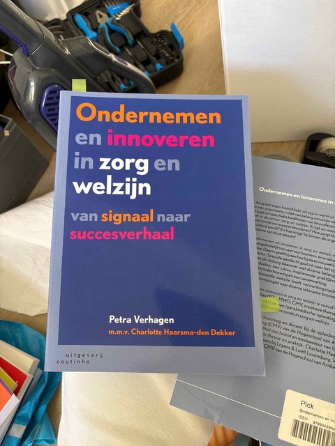 9789046904619-Ondernemen-en-innoveren-in-zorg-en-welzijn