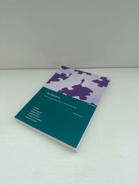 9789059317222-De-Kwestie