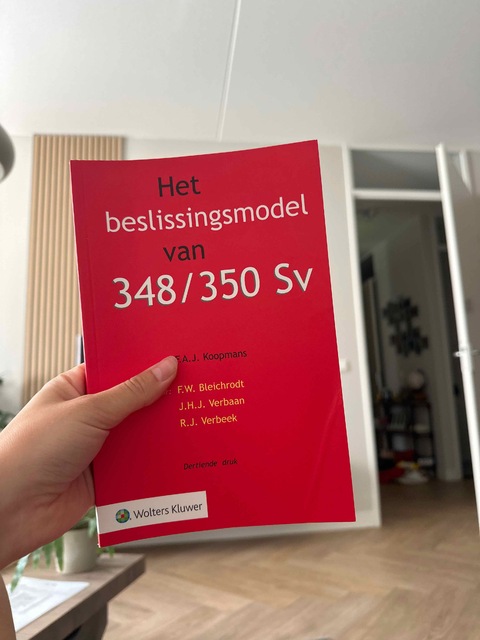 9789013137651-Het-beslissingsmodel-van-348350-Sv