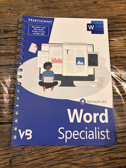 9789059069657-Word-specialist