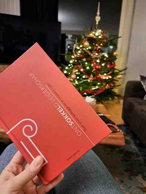 9789078876120-Ontsokkeld-leiderschap