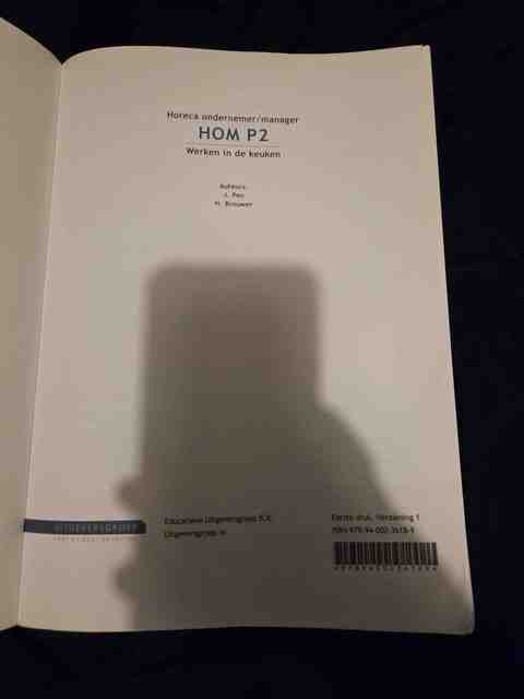 9789400236189-HOM-P2