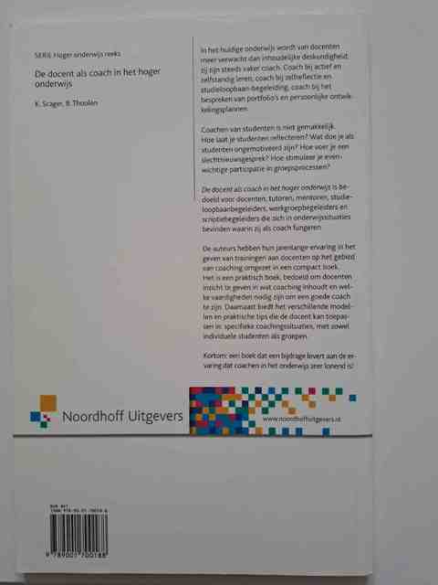 9789001700188-De-docent-als-coach