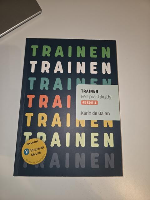 9789043037150-Trainen
