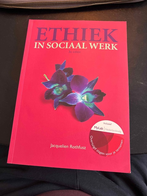 9789043033916-Ethiek-in-sociaal-werk