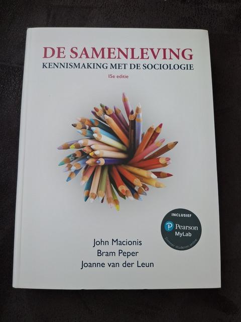 9789043040648-De-samenleving