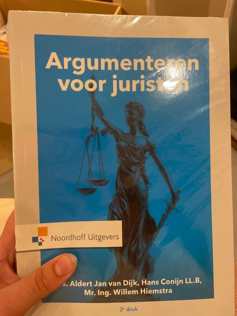 9789001862404-Argumenteren-voor-juristen