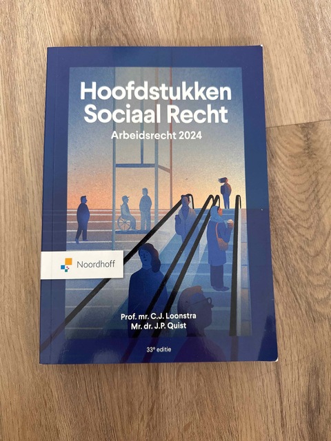 9789001036942-Hoofdstukken-Sociaal-Recht-2024