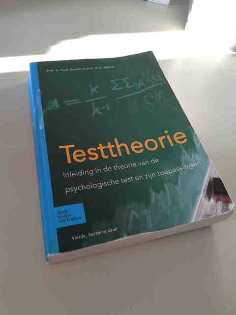 9789031347476-Testtheorie