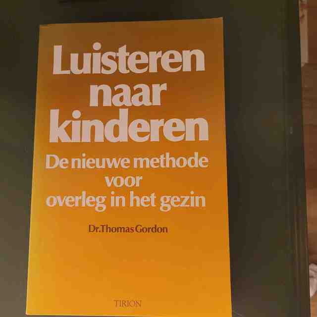 9789051210828-Luisteren-Naar-Kinderen