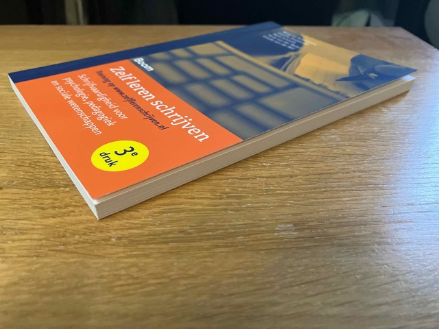 9789059318731-Zelf-leren-schrijven