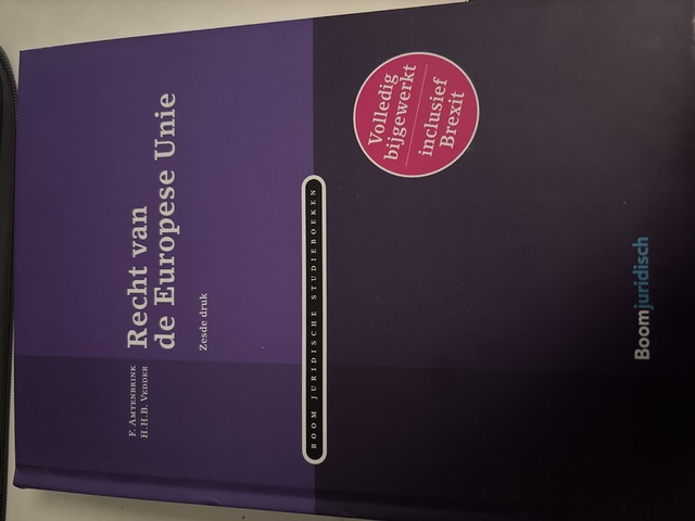 9789462900837-Recht-van-de-Europese-Unie