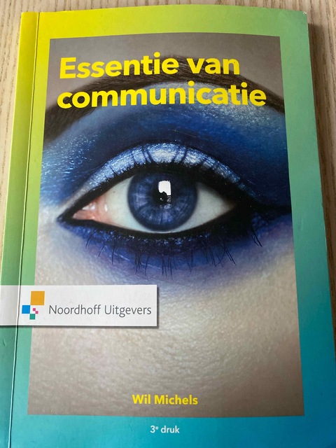 9789001878153-Essentie-van-communicatie