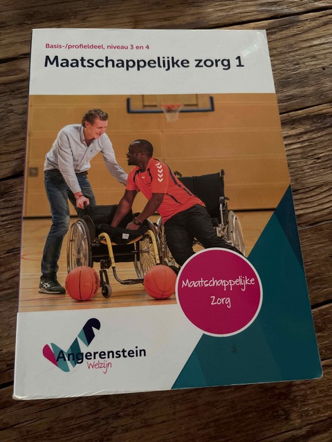 9789037229592-Maatschappelijk-zorg