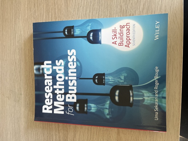 9781119165552-Research-Methods-For-Business