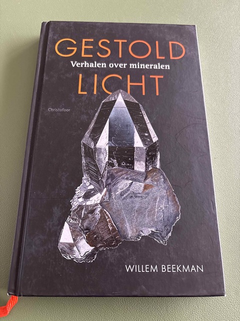 9789060389898-Gestold-licht