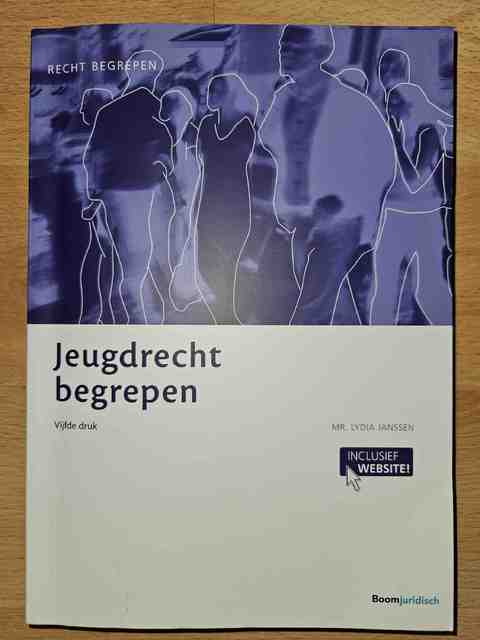 9789089749949-Jeugdrecht-begrepen