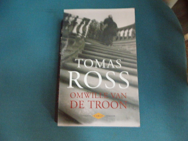 9789023404484-Omwille-van-de-troon