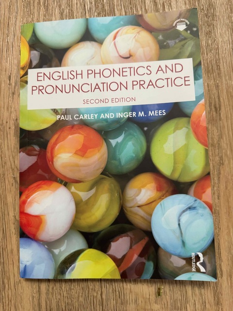 9781032532950-English-Phonetics-and-Pronunciation-Practice
