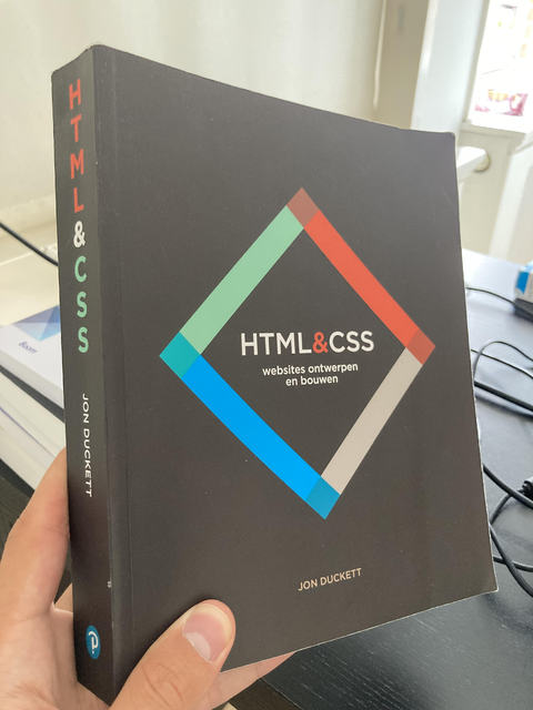 9789043026802-HTML-en-CSS--websites-ontwerpen-en-bouwen