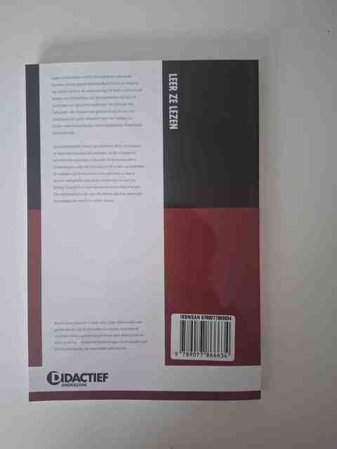 9789077866634-Leer-ze-lezen