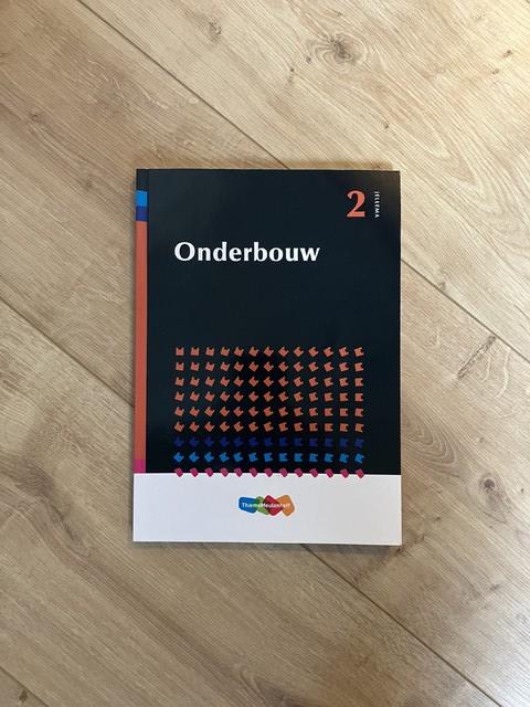 9789006951622-Jellema-Onderbouw