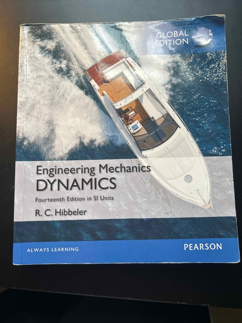 9781292088723-Engineering-Mechanics