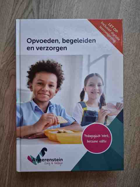 9789037264326-Opvoeden-begeleiden-en-verzorgen