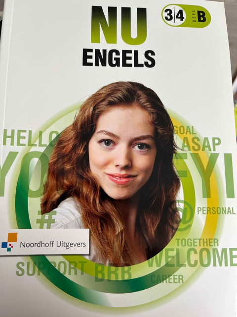 9789001878603-NU-Engels-34-deel-A-leerwerkboek