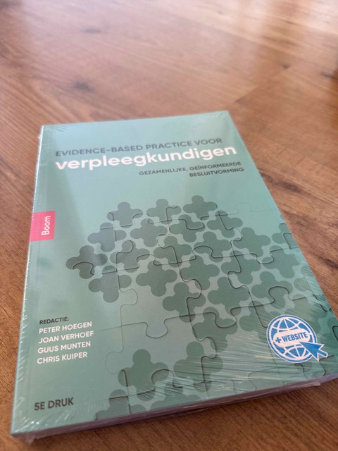 9789024428632-Evidence-based-practice-voor-verpleegkundigen
